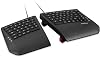 Perixx PERIBOARD-624B PERIBOARD-524 Wired