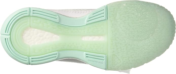 adidas Crazyflight X 2 Mid Women's Crazyflight X 2 Mid : Amazon.de: Fashion