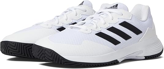 Tênis Gamecourt 2, Adidas, masculino