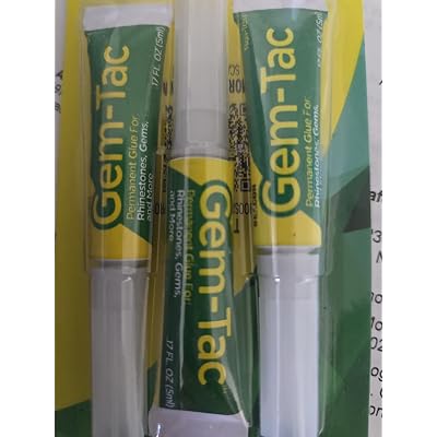 ubuy Greenland