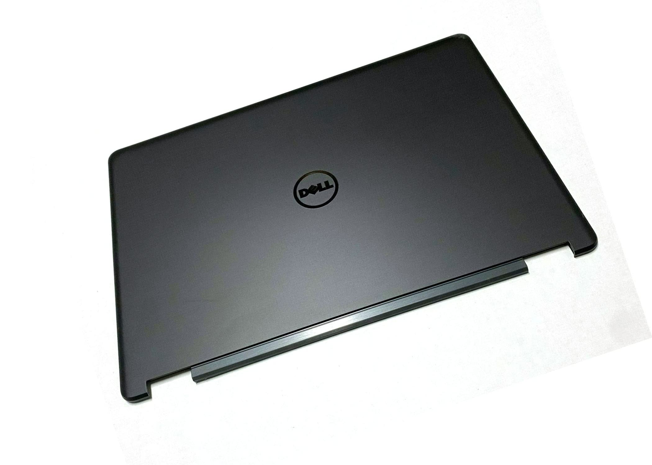 Ebid Dealz Replacement for Black Laptop LID LCD Back Cover Dell Latitude E5450 9779G 09779G CN-09779G AP13D000204