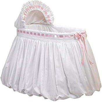 baby bassinet bedding sets