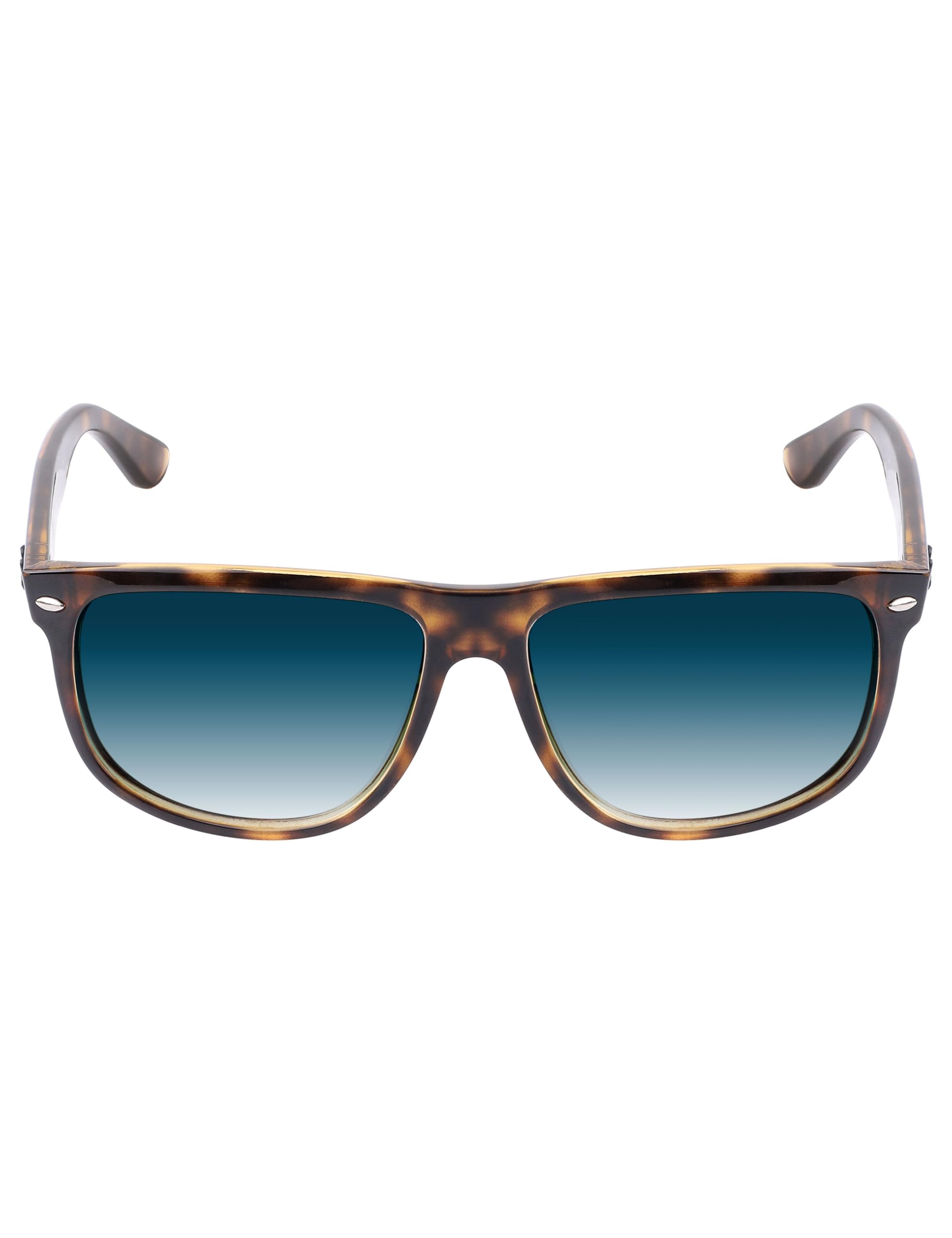 Mryok Lenti di ricambio polarizzate per Ray-Ban RB4147 60mm - Opzioni