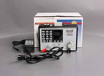 DIPLOMATS / DIPSET 関連 セット DIPLOMATS / DIPSET 関連 セット DIPLOMATS / DIPSET 関連 セット