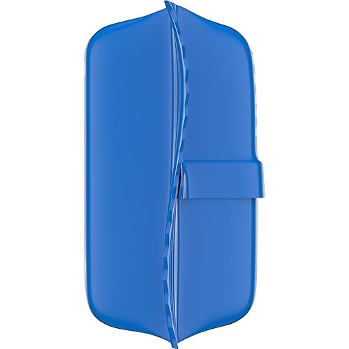 Miniatura 524 de CHIPS AHOY! Mini galletas originales con chispas de chocolate, 12 Go-Paks