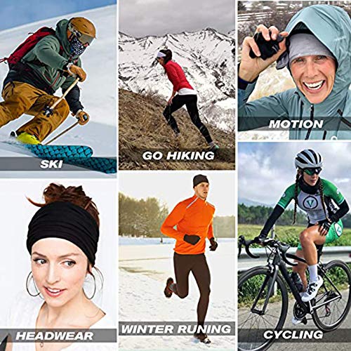 Protective Veil Scarves Turtle And Fish Animal Print Women Men Scarf Beach Sunscreen Shaw Wrap Dust Wind Uv Sun Headwear For Summer Spring #TOP4