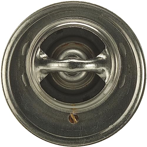 Gates 33569S Premium Engine Coolant Thermostat by Gates - Image 2