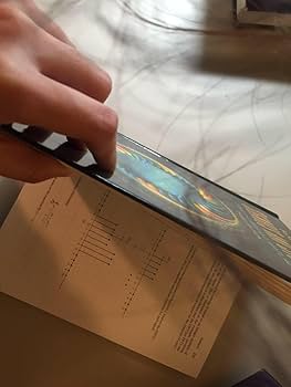 Fundamentals of Signals and Systems Using the Web and MATLAB