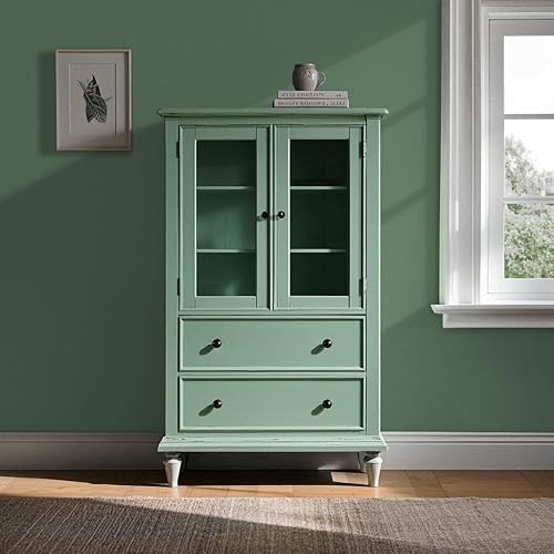 Vista 31 de HeloHo Papel tapiz de color azul claro sólido de 118 x 15.7 pulgadas, papel de pared con textura mate, autoadhesivo, extraíble, impermeable