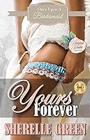 Yours Forever 1973210460 Book Cover