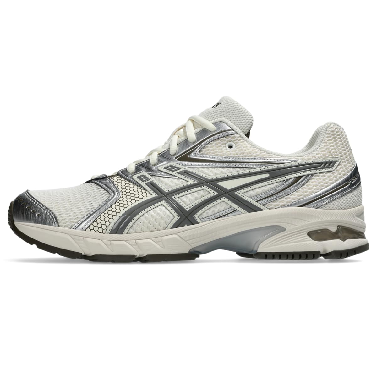 ASICS Unisex Gel-DS Trainer 14 Sportstyle Shoes