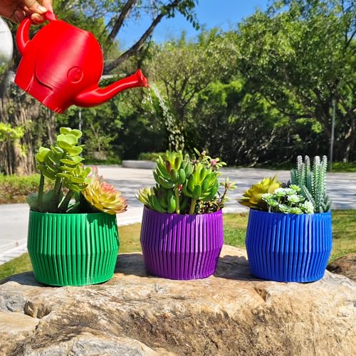 Image of iSANMATE ASA Filament 1.75mm 12KG, UV & Weather Resistant 3D Printer Filament Perfect for Outdoor Functional Parts, Dimensional Accuracy + /- 0.02mm, 1kgX12 Spool