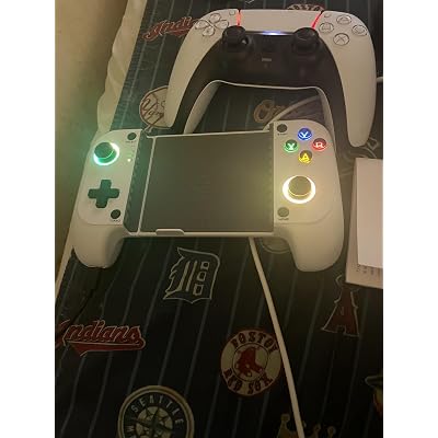 ubuy Bahrain