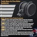 Yezoauto Mass Air Flow Sensor Maf Meter Compatible with Chrysler Crossfire 04-08 & Mercedes Benz C240 01-05; C280 98-00; C32 AMG 02-04; C320 01-05; CLK320 98-05; E320 98-03 & Replacing OE 0280217515