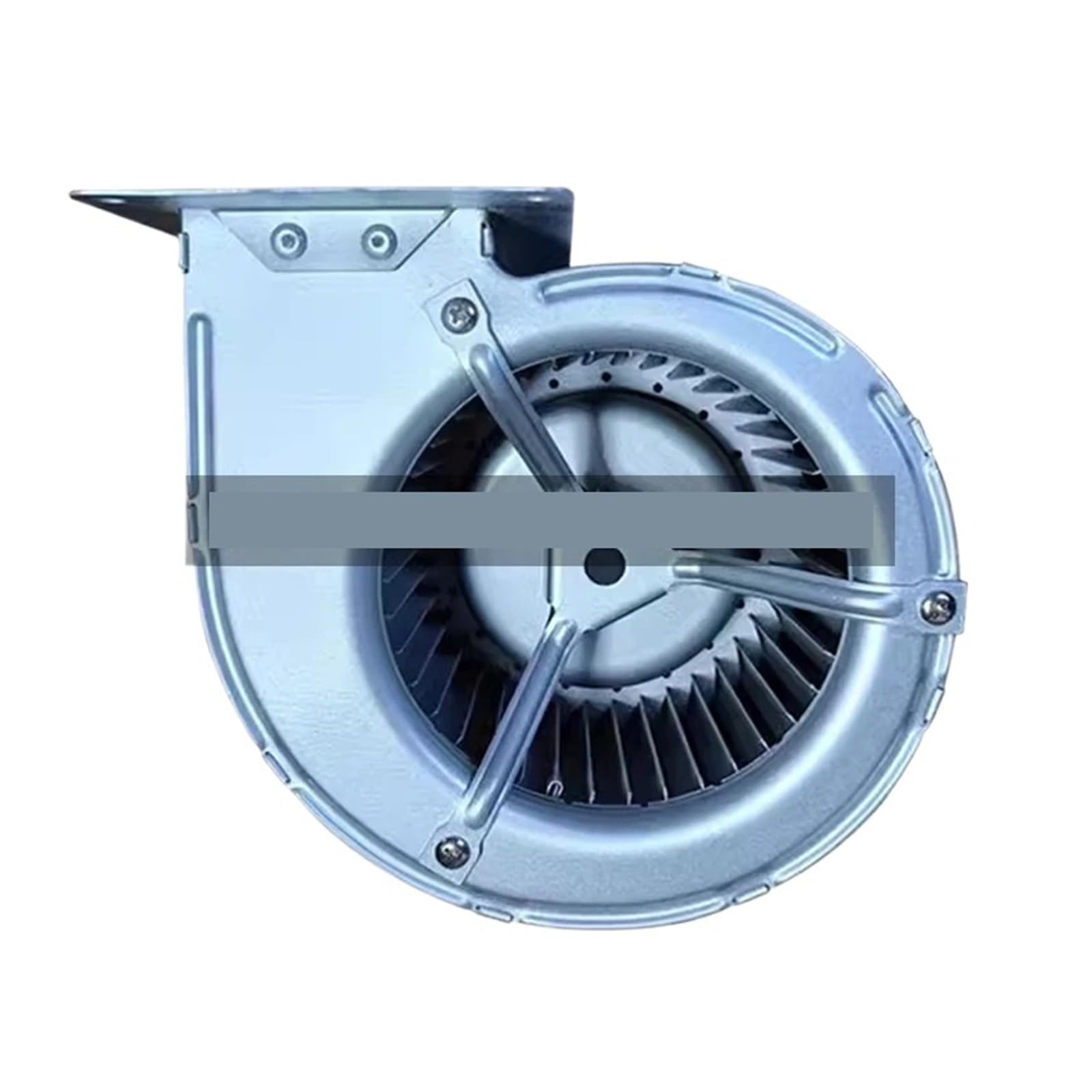 LZIKKGKI D1G133-AB39-22 D1G133-AB39-52 COOLING FAN(D1G133-AB39-22)