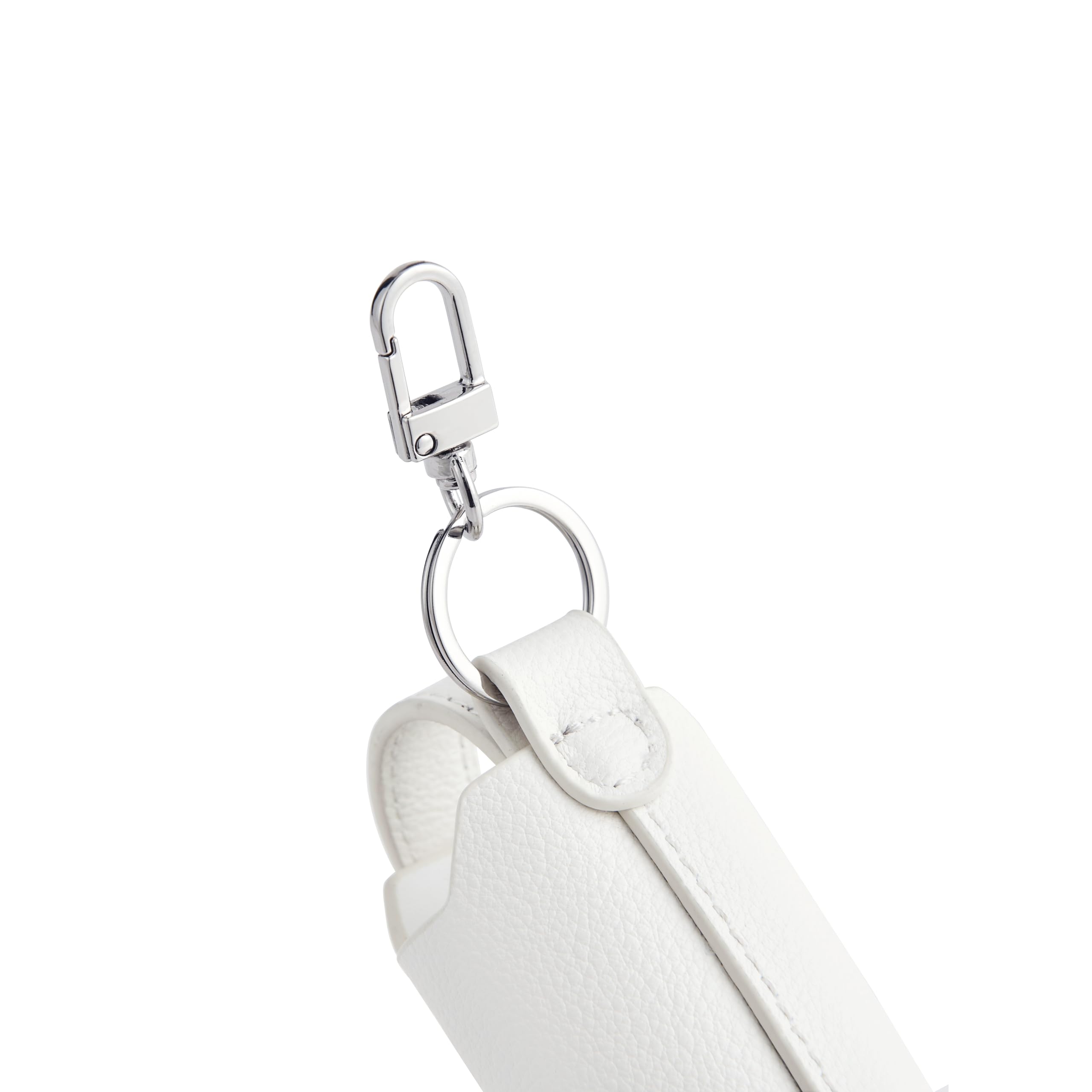 Amazon | pawdea本革マナーポーチ 柔らかい牛革 レザーポーチ 犬用