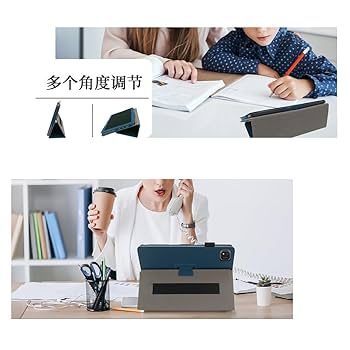 Amazon.co.jp: For Alldocube iPlay 60 Pad Pro ケース カバー