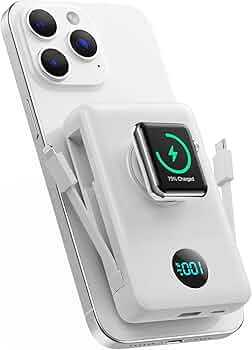 61dUnxaiGYL._AC_UF350, 61dUnxaiGYL._AC_UF350,