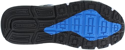 Miniatura 8 de New Balance 1540v3 Tenis de correr para hombre