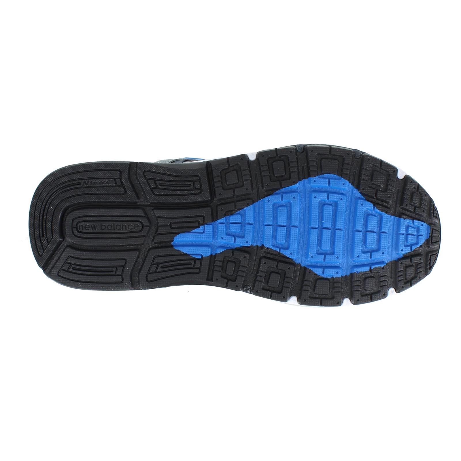 New Balance Mens 1540v3 Running Shoe Desertcart INDIA