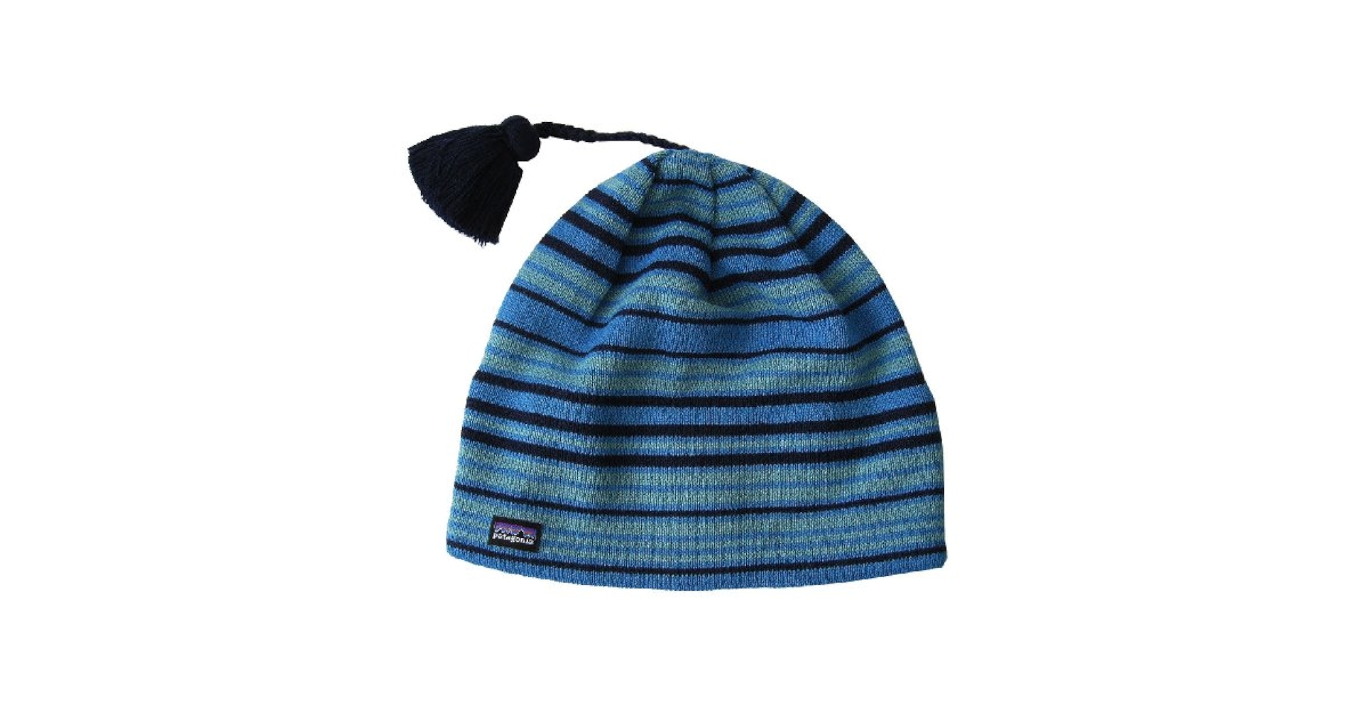 パタゴニア　専用 Amazon | Patagonia(パタゴニア) Lightweight Ski Hat Patrol