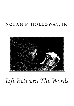 Life Between the Words