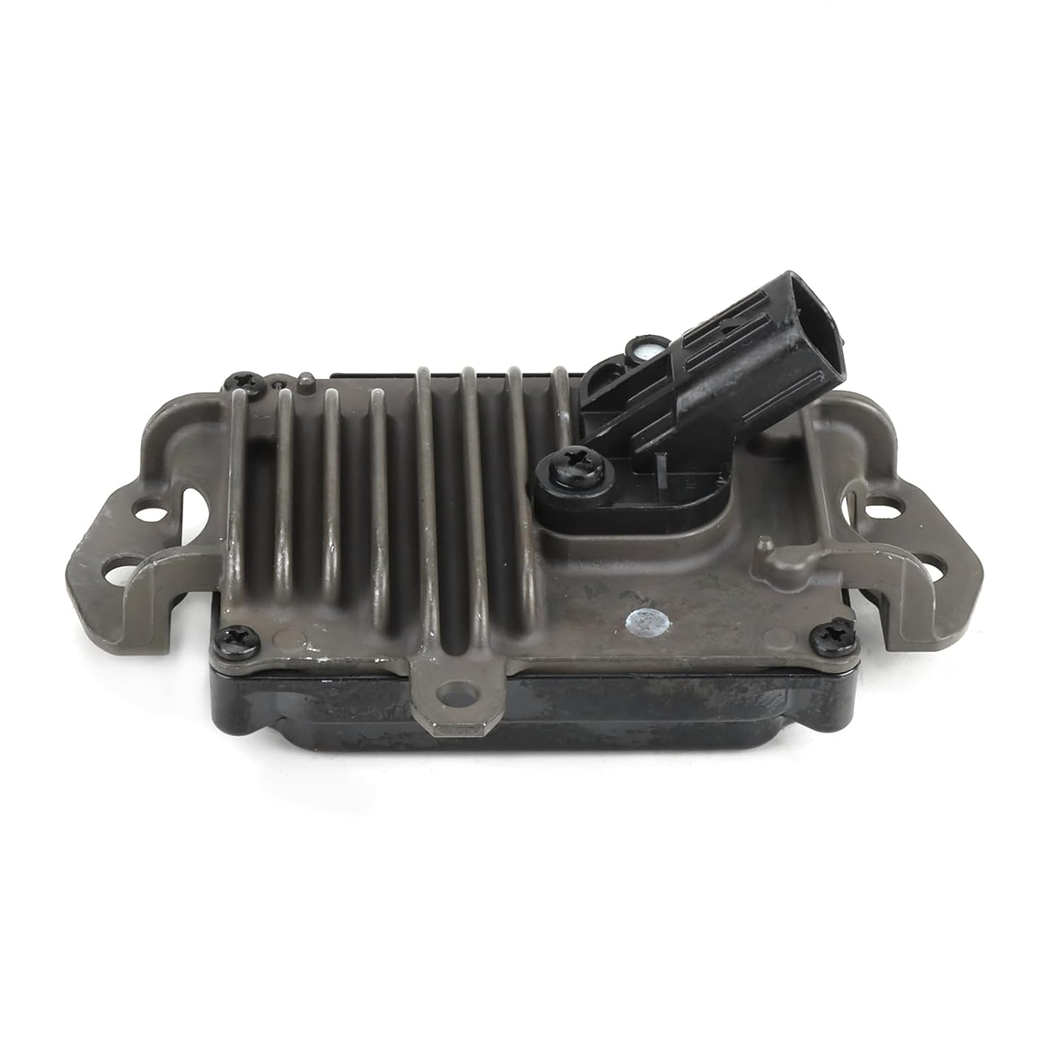 Cruise Control Wave Radar Distance Sensord (Need Programming) for Toyota, Replace# 88210-33120