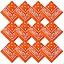 Deep Orange
