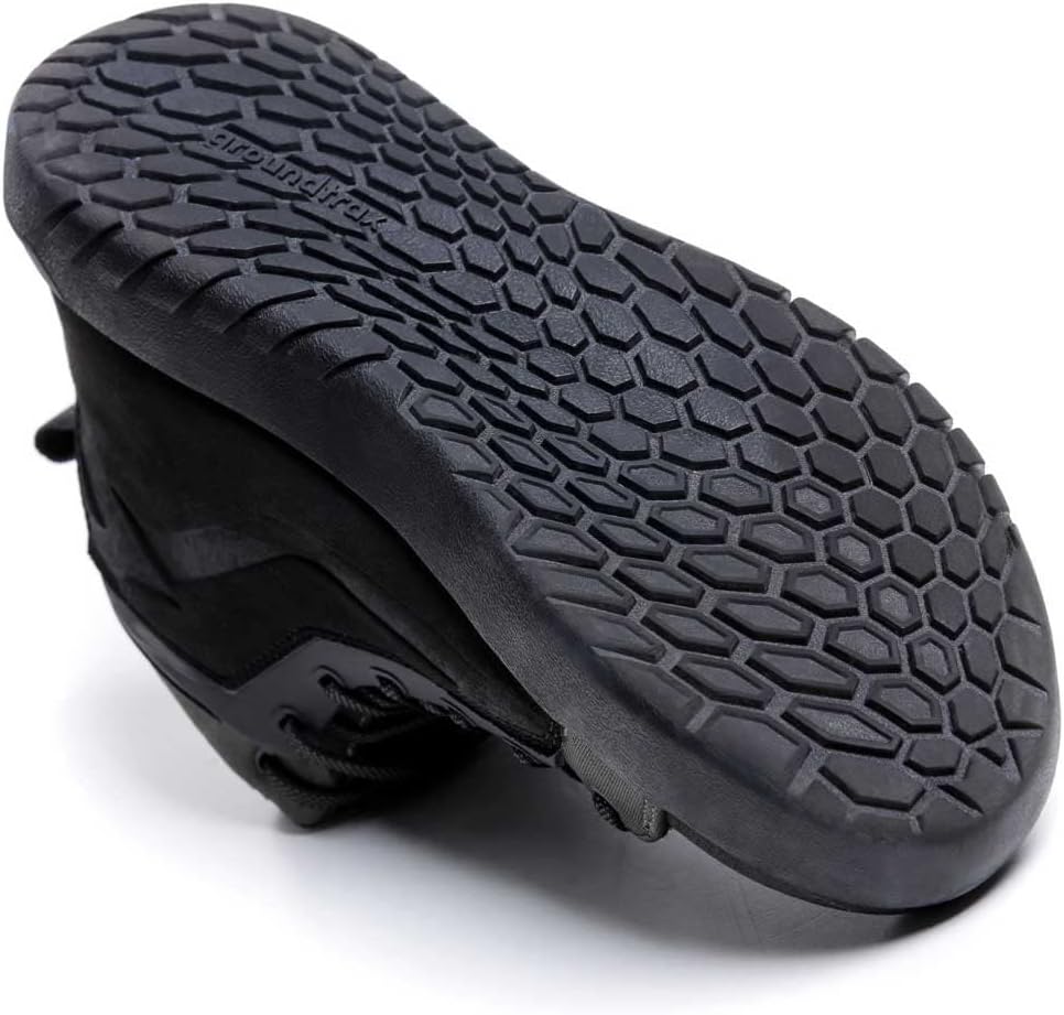 DAINESE Urbactive Gore-Tex Shoes, Мужские мотоциклетные ботинки, Черный/Армейский зеленый, 40 EU, Черный, Армейский зеленый, 40 EU