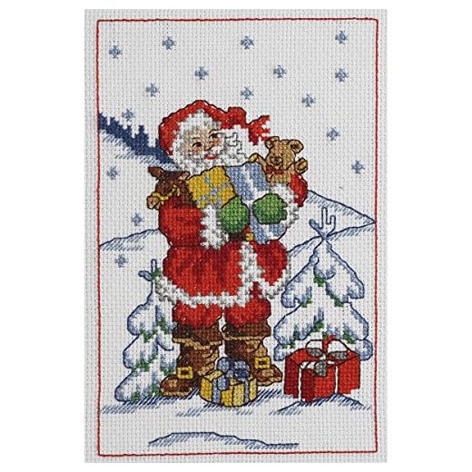 Lunettes Anton, verre à bière