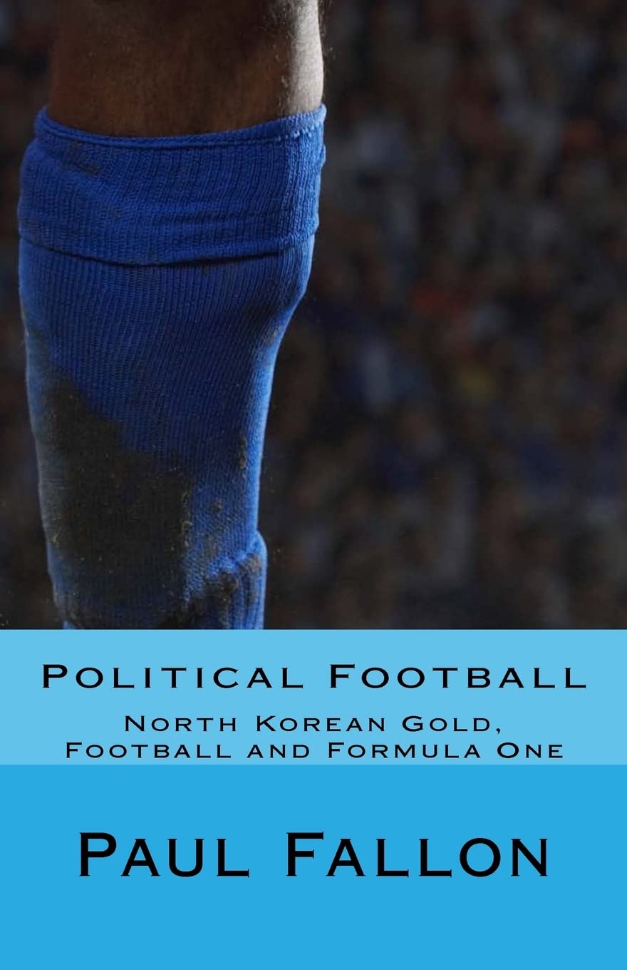 Political Football