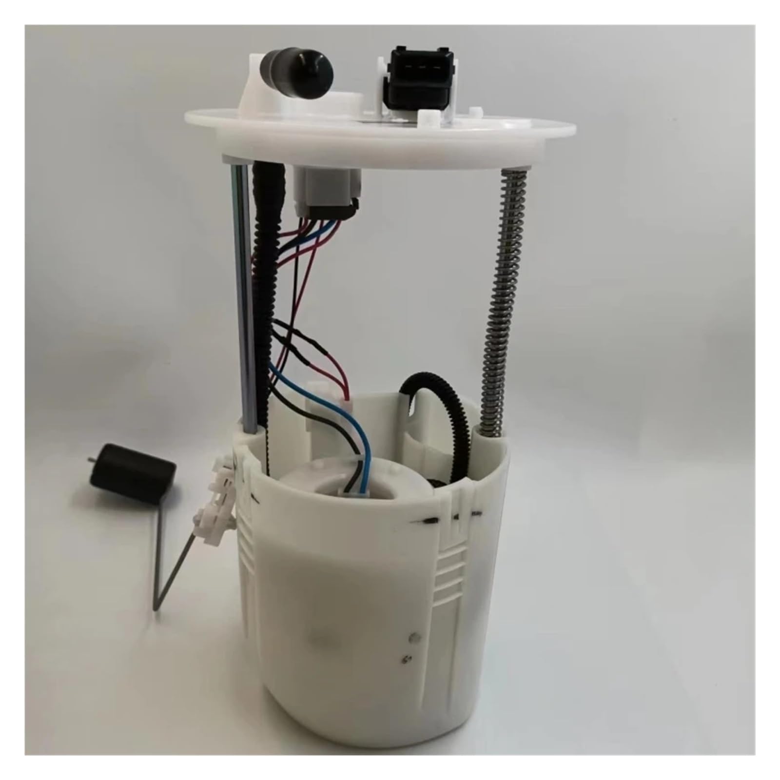 Himaさん専用 Amazon.com: Fuel Pump Assembly: 1760A576 1760A573 1760A408