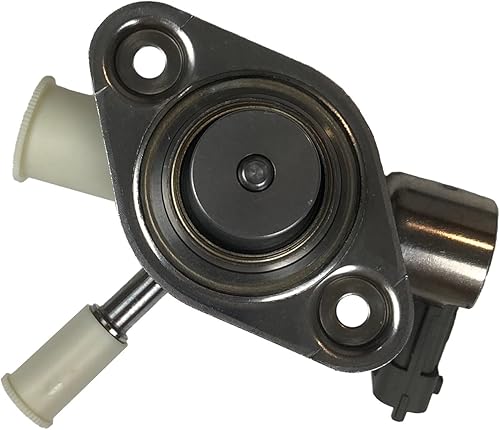 Miniatura 4 de 35320-2GGA0 Bomba de combustible de alta presión compatible con 2.4L L4 2015-2019 Hyundai Sonata 2016-2019 KIA Optima Sorento Sportage