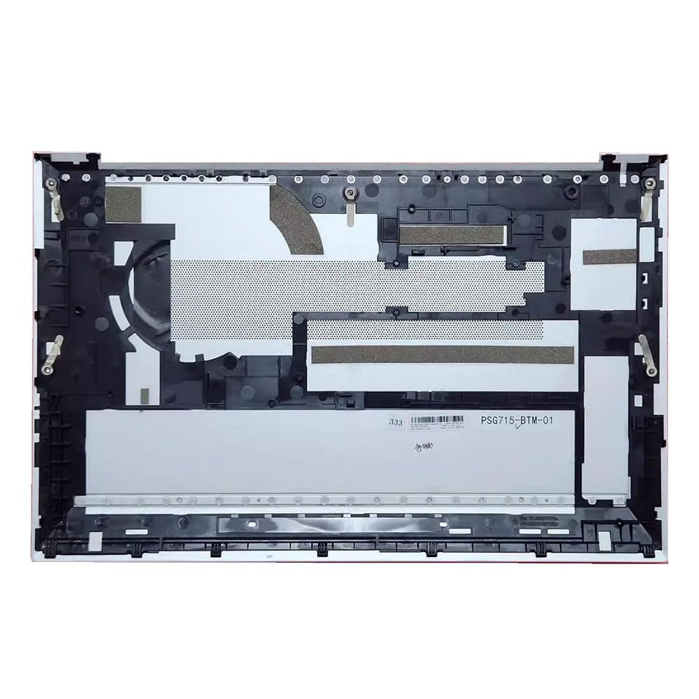 HP for EliteBook 830 G8 (PN: M36396-001, 6070B1847201) Notebook Bottom base cover - 2680114
