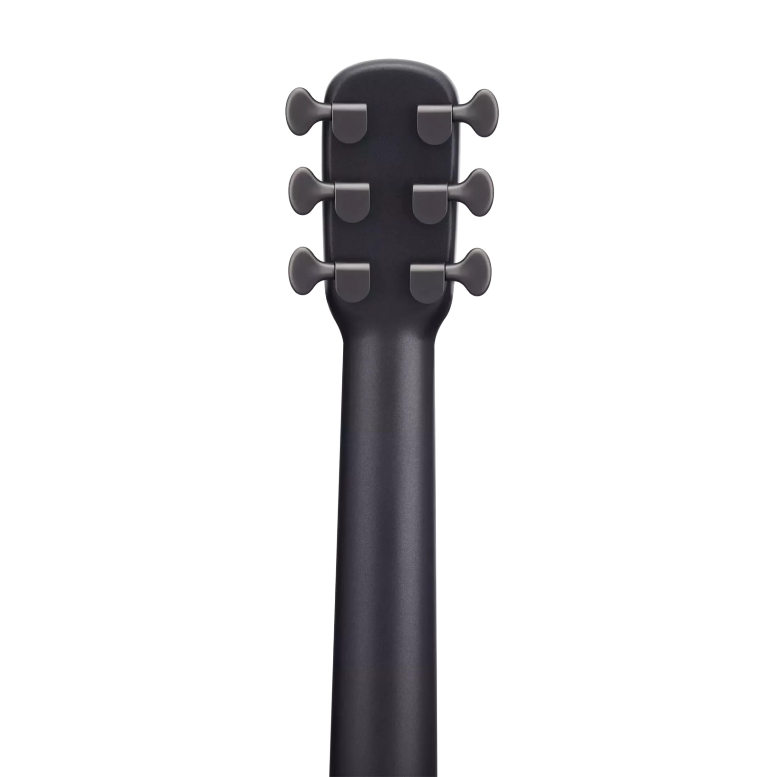 Lava ME air Carbon Space Black - Chitarra acustica