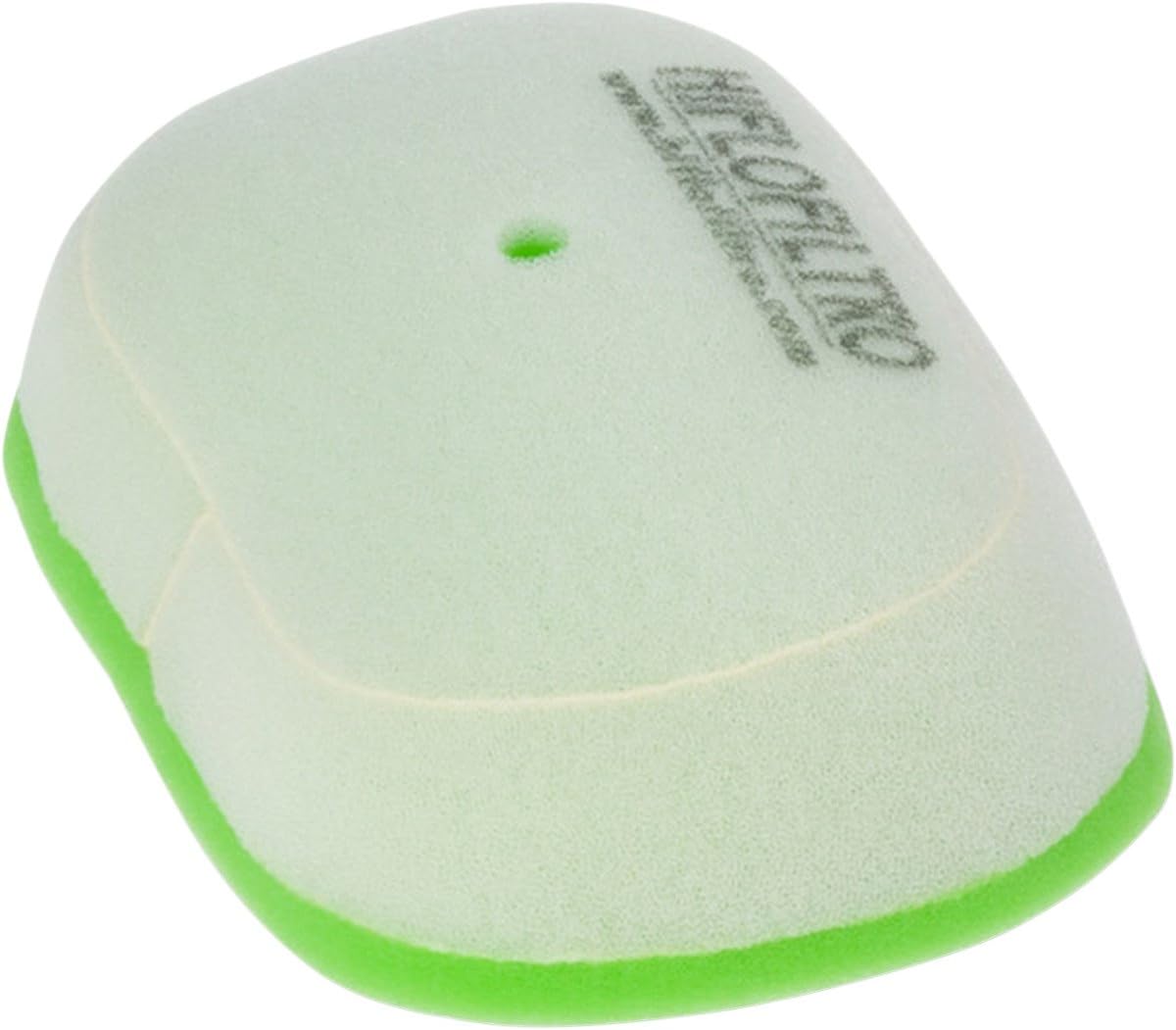 HiFloFiltro HFF1020 Dual Stage Replacement Foam Air Filter