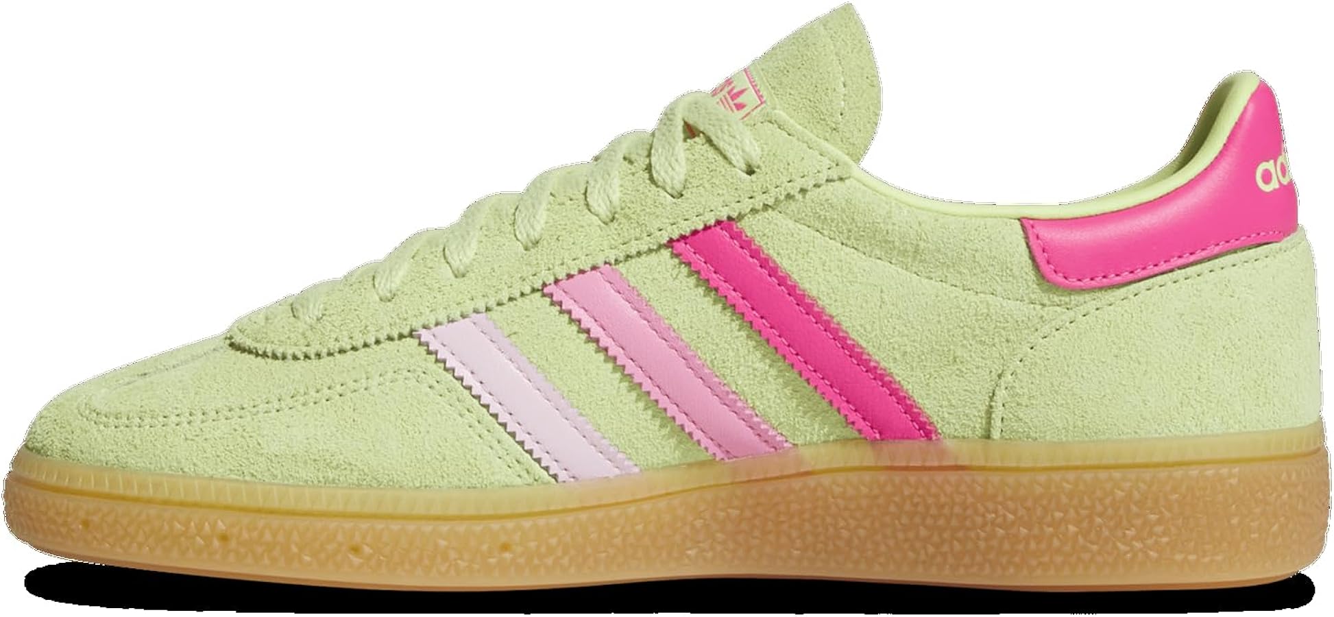 Amazon.com | adidas Orininals Handball Spezial - Women's (JP8752 Amazon.com | adidas Orininals Handball Spezial - Women's (JP8752