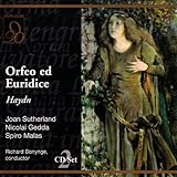 joseph joseph spiro 3-in-1 spiral cutter  Haydn: Orfeo ed Euridice: Chi spira e non spera