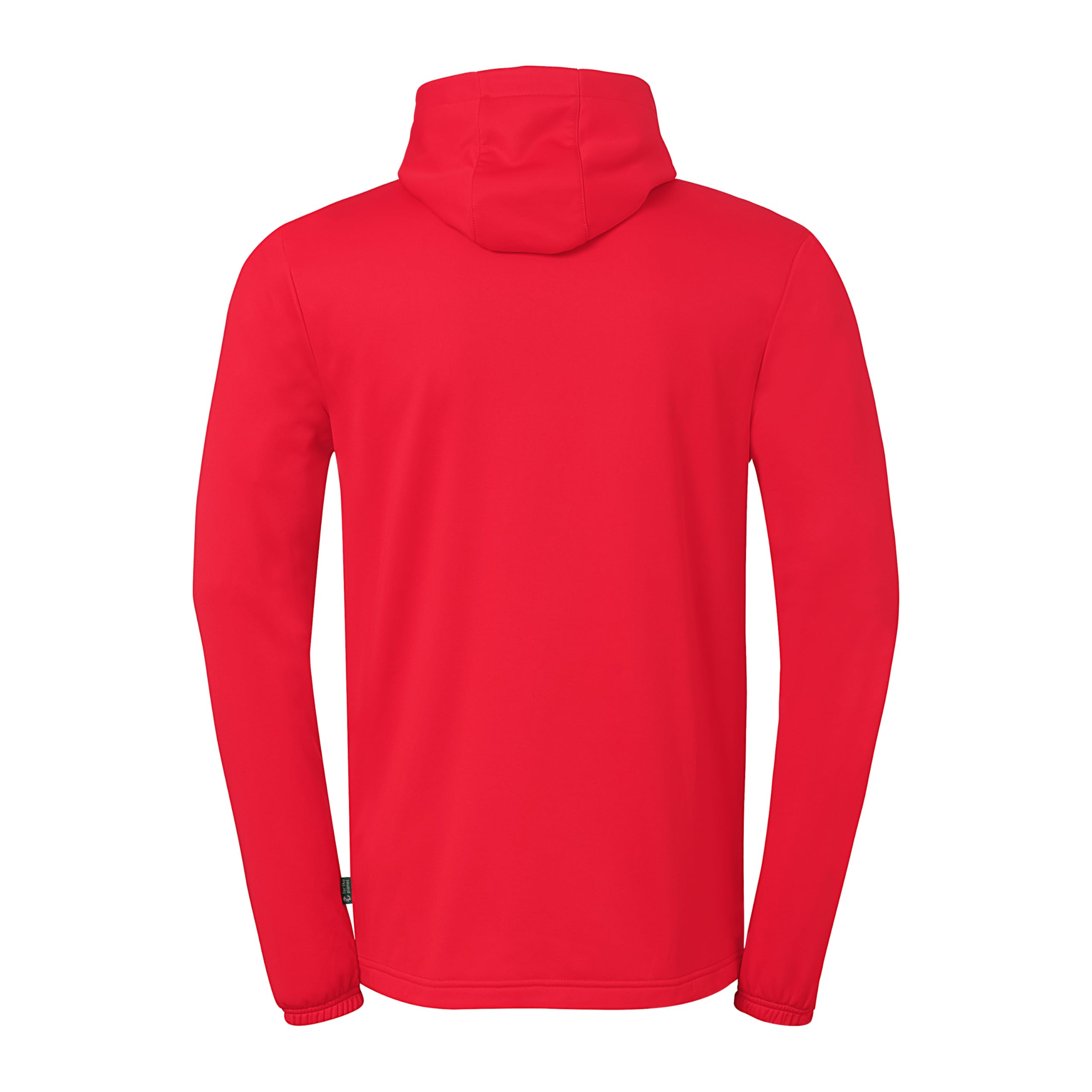 uhlsport Kurtka sportowa Mężczyźni Equipe 29 Multi Hood Jacke