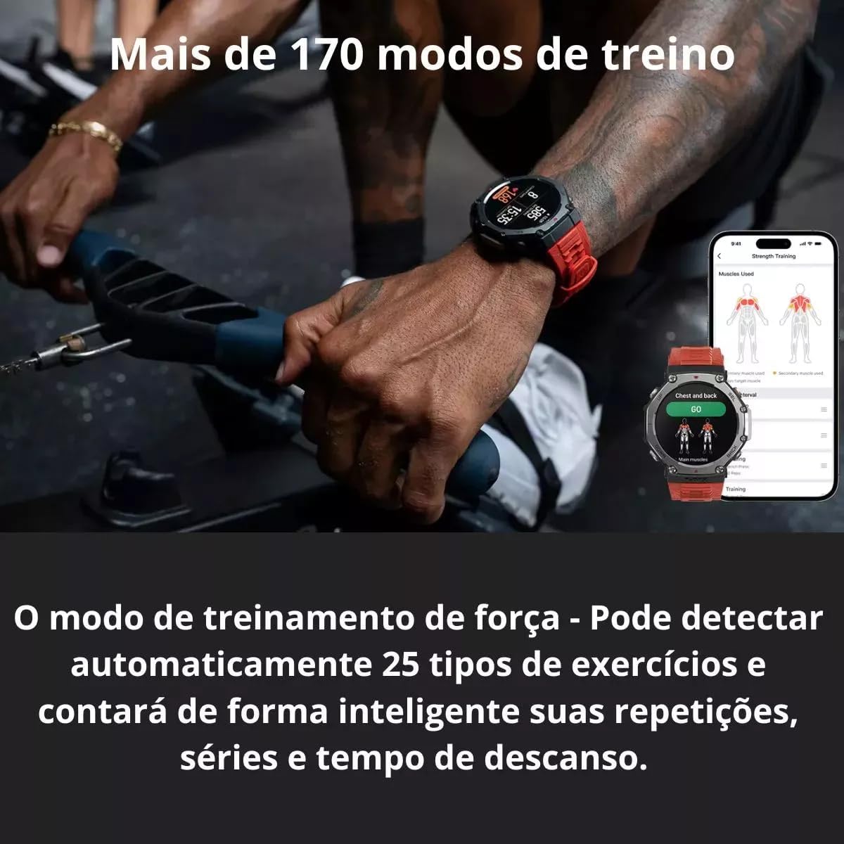 61dUsin8ldL. AC SL1200