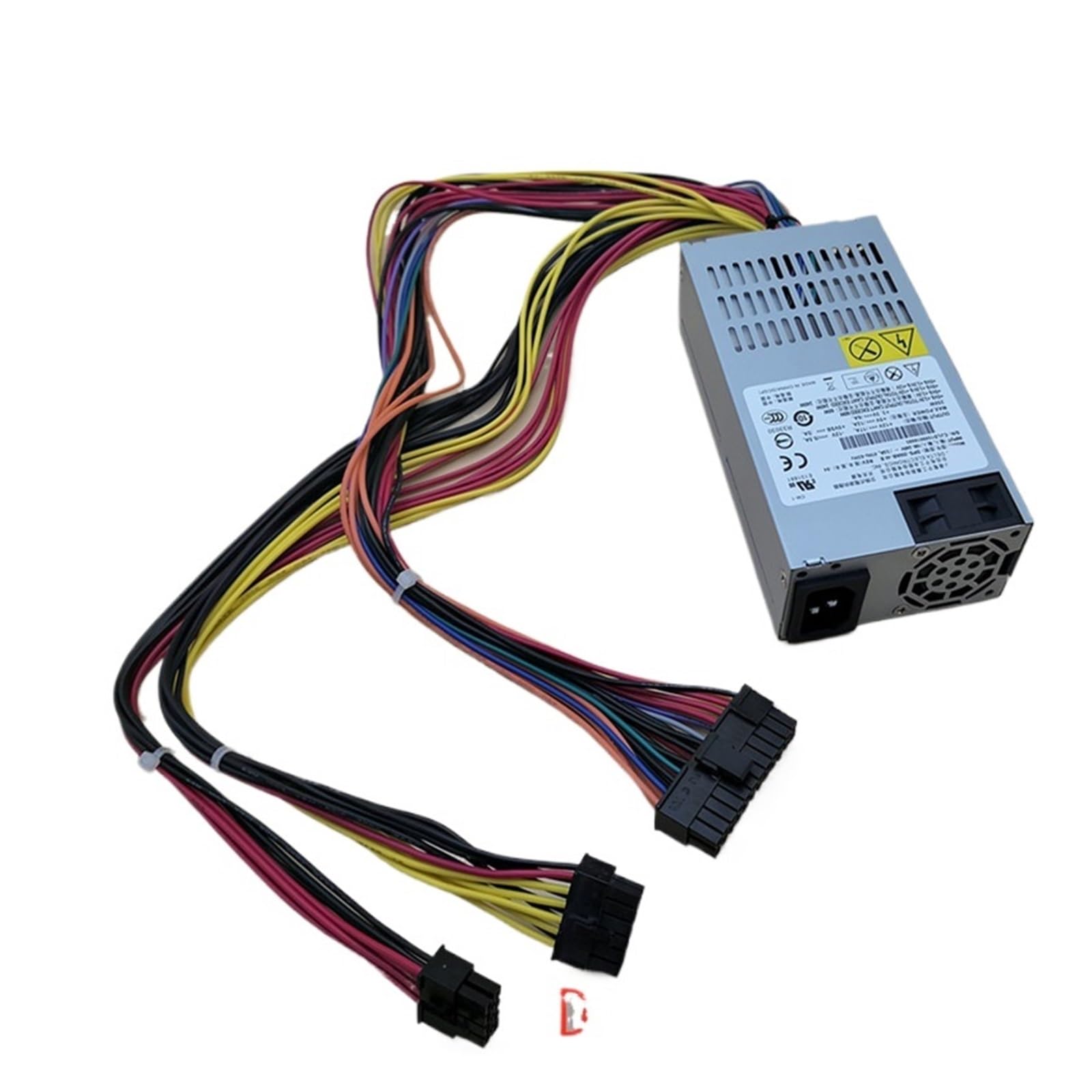 DPS-250AB-55 C bloc alimentation interne 300W haute compatibilité
