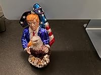 Review Image by Margaret Keating Margaret Keating