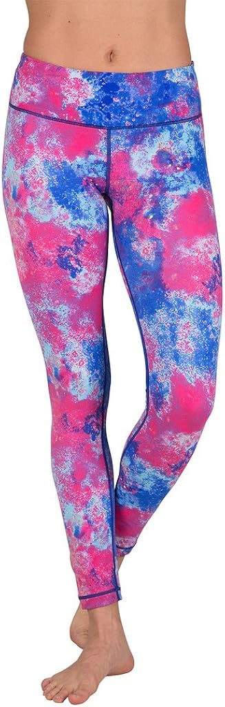 90 Degree By Reflex Squat Proof Super High Waist Odor Control Ankle Length Leggings