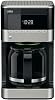 Braun PurAroma 7 Coffee Machine KF7120BK