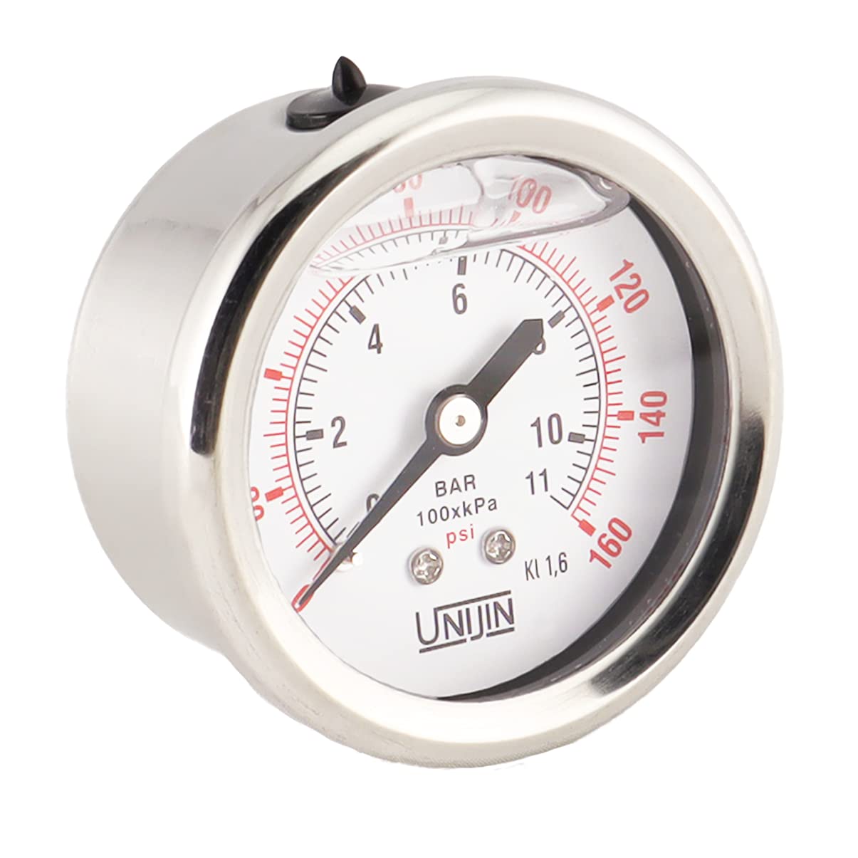 Unijin P251 Series 2