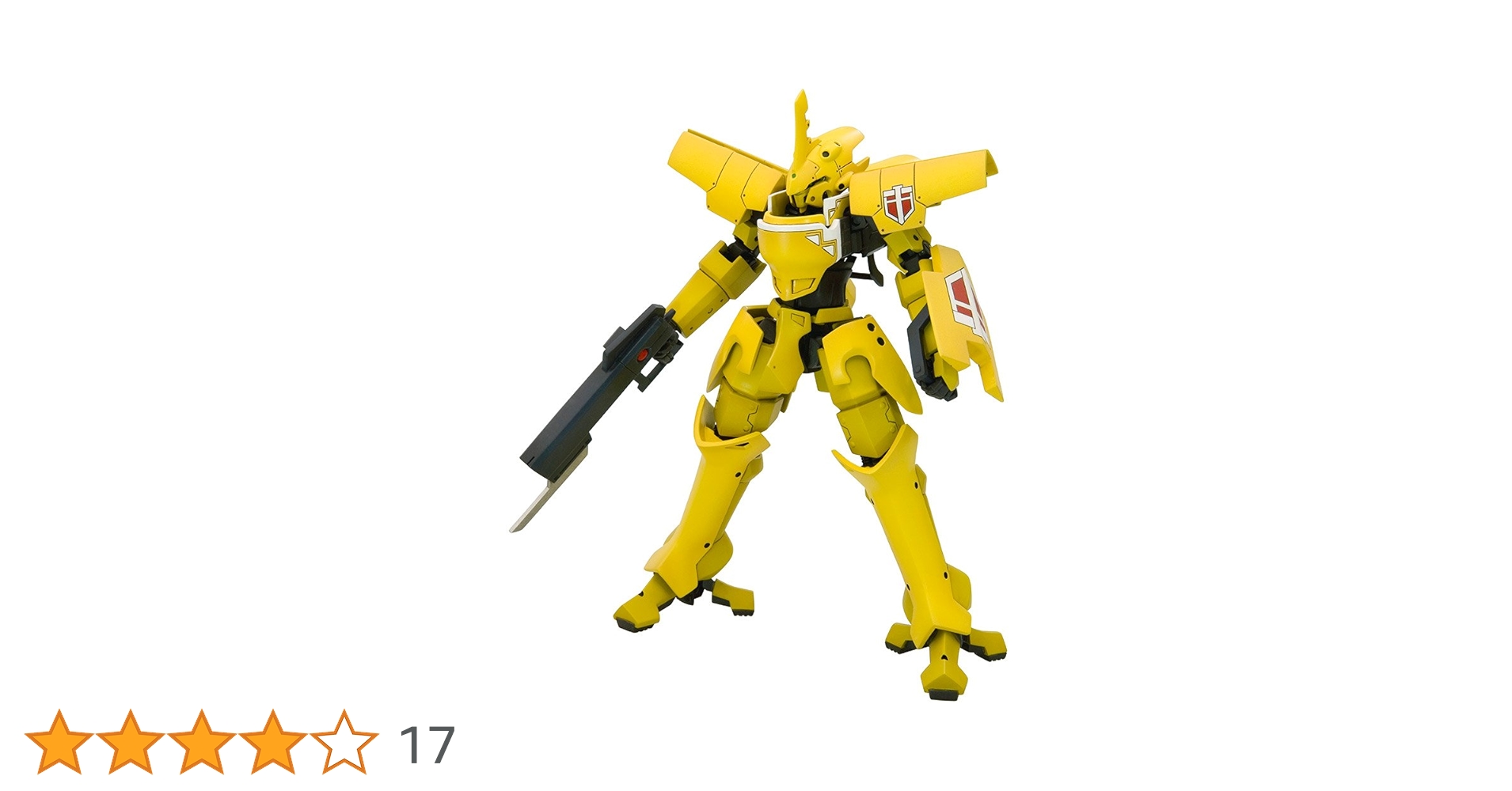 61dUtJrW1iL.jpg_BO30,255,255,