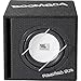 Produktbild Raveland Boom 80A Auto-Subwoofer aktiv 200W