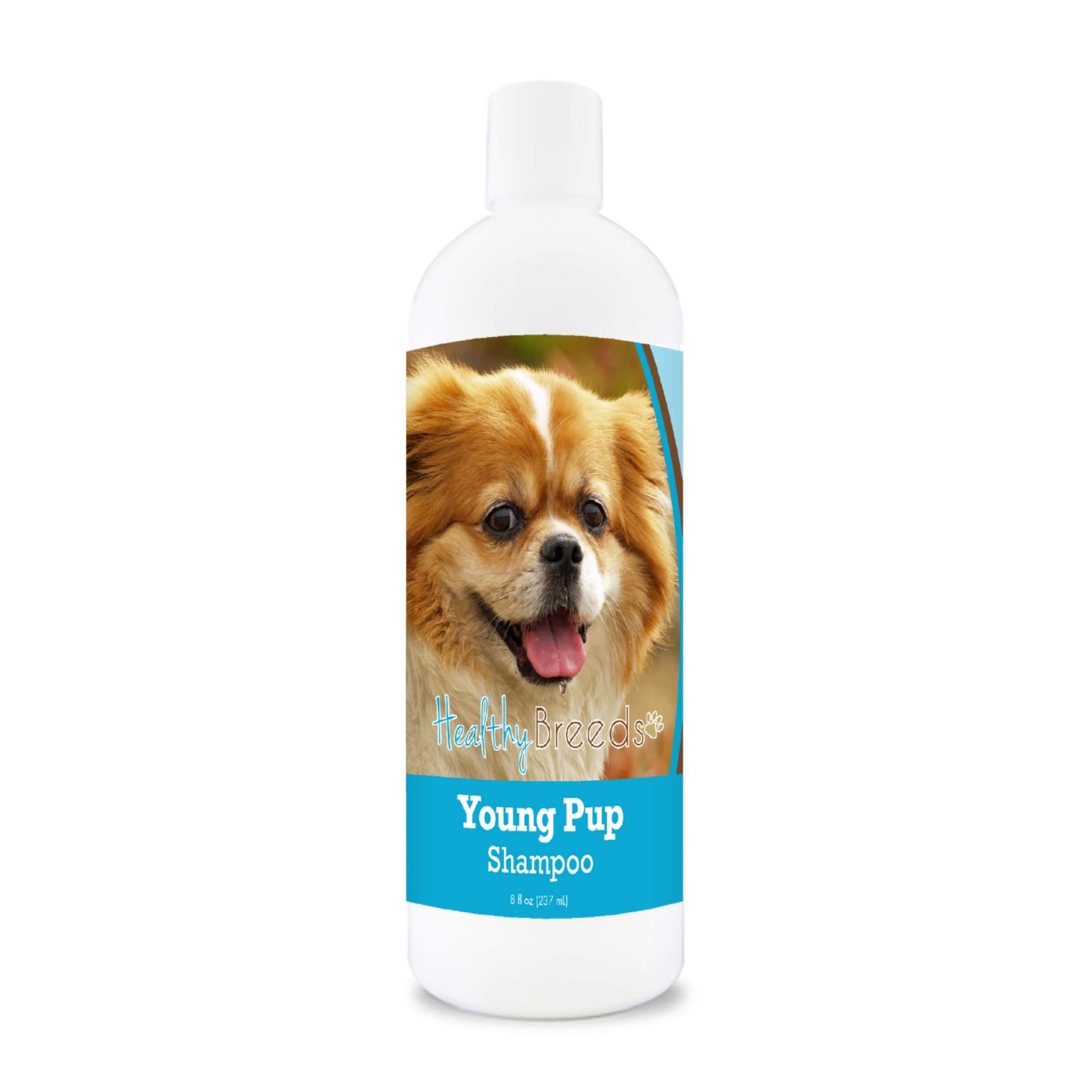 Pulik Healthy Breeds Pulik 8 Oz Price Healthy Breeds Pulik All In One ...
