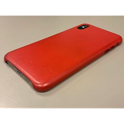 ubuy Nauru