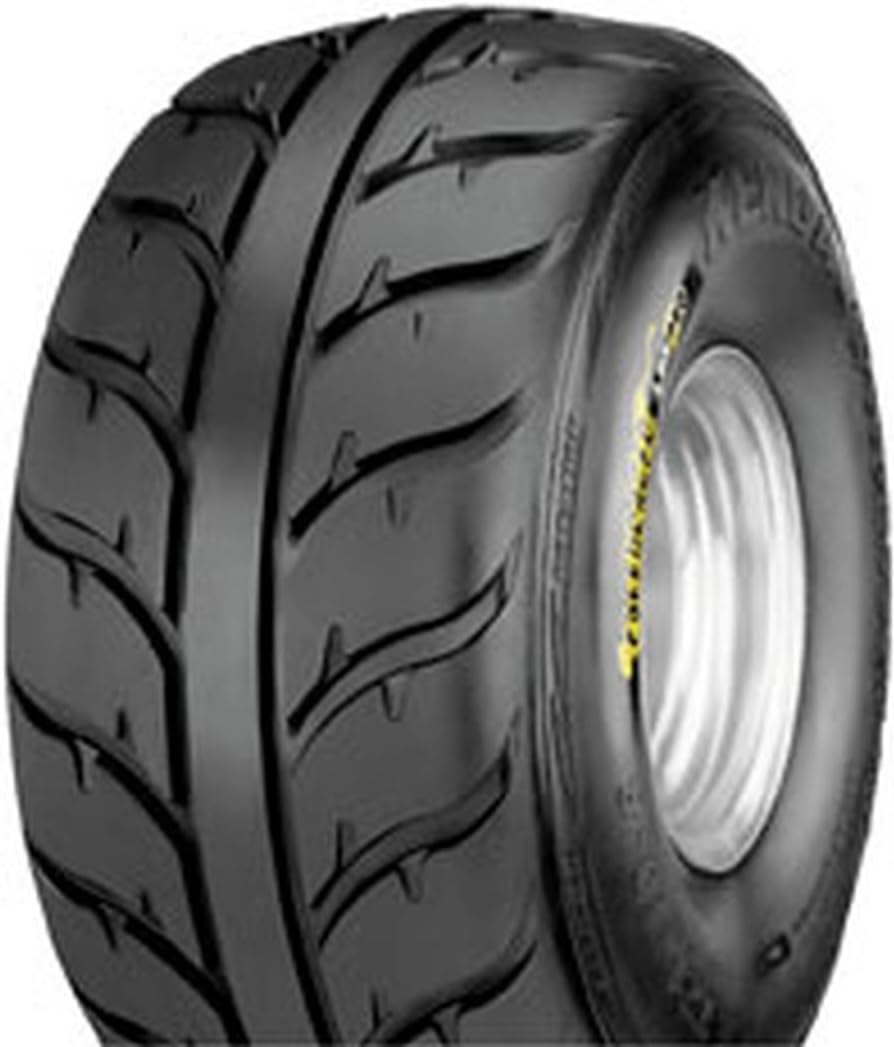 Kenda K546 Speedracer - 19x8.00R8